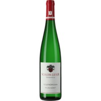 Riesling Piesporter Goldtröpfchen Kabinett Große Lage (fruchtsüß)