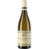 Chablis Premier Cru Fourchaume 