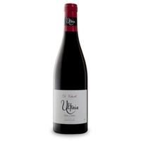 Ultreia de Valtuille Magnum