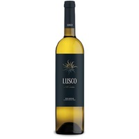 Lusco