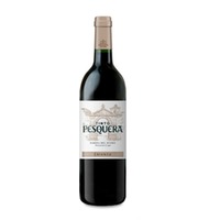 Pesquera Crianza
