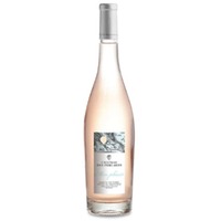 Château des Ferrages Mon Plaisir Rosé