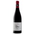 Ultreia de Valtuille Magnum 