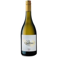 Ànima Negra Quíbia