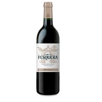 Pesquera Crianza
