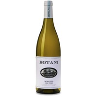 Botani Moscatel Old Vines