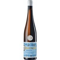 Monte Vacano - Robert Weil