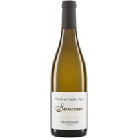 Sancerre AOC Mélodie de Vieilles Vignes Gaudry - Vincent Gaudry