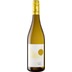 Cuvée Paul Weiß IGT 