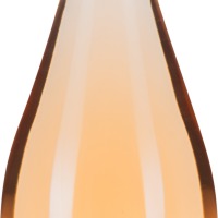 Hampton Water Bubbly Brut Rosé