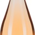 Hampton Water Bubbly Brut Rosé 