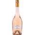 Chateau Miraval Studio by Miraval Rosé Provence IGP 