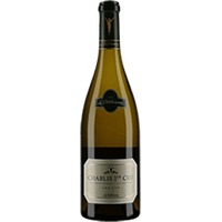 La Chablisienne : Chablis 1er cru Les Lys