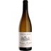 Armand Heitz : Chassagne-Montrachet 1er cru Morgeot 