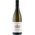 Armand Heitz : Saint-Aubin 1er cru Murgers des Dents de Chien 