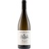 Armand Heitz : Meursault 1er cru Blagny 