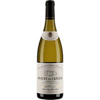 Bouchard Père & Fils : Beaune 1er cru du Château Domaine