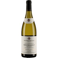 Bouchard Père & Fils : Meursault Village Les Clous Domaine
