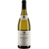Bouchard Père & Fils : Meursault Village Les Clous Domaine 