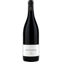 Antinori - La Braccesca : Bramasole Syrah