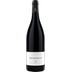 Antinori - La Braccesca : Bramasole Syrah 