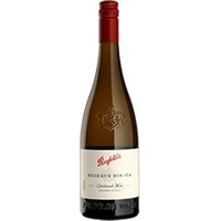Penfolds : Reserve Bin A Chardonnay