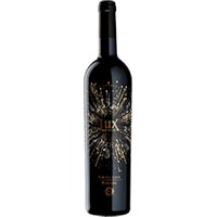 Frescobaldi - Tenuta Luce della Vite : Lux Vitis