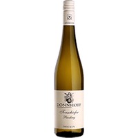Weingut Dönnhoff : Riesling Tonschiefer Trocken