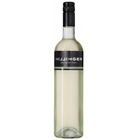 Sauvignon Blanc "Pastorenstück" Pfalz QbA trocken