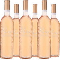 Mirabeau »Pure« Rosé