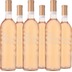 Mirabeau »Pure« Rosé 