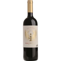 Ikarus - Cabernet Rubin Barrique Pfalz QbA trocken
