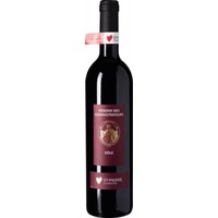 Riesling "Pastorenstück" Pfalz QbA trocken