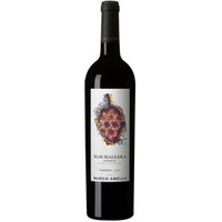 Mas Mallola Priorat DOCa