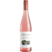 Aveleda Fonte Vinho Verde DOC Rosé
