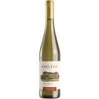 Aveleda Vinho Verde Loureiro - Alvarinho