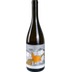 Lygia - Sarris Winery, trockener griechischer Orange 
