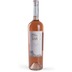 Le Rosé de l’île Mavrodaphne - Sarris Winery, trockener griechischer Roséwein 