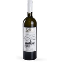 Robola of Kefalonia - Sarris Winery, trockener griechischer Weißwein