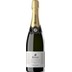 Rotari Cuvée 28 Trentodoc, Metodo Classico, Brut, Trentino, Schaumwein 