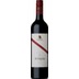 d’Arenberg The Dead Arm Shiraz 