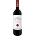 Trentangeli Rosso, Castel del Monte DOC, Apulien, 2020, Rotwein 
