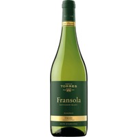 Fransola