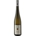 Kuenstler Hochheim Mainterrassen Riesling Qualitaetswein Trocken 