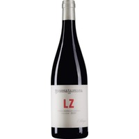 Telmo Rodriguez LZ Rioja DOC