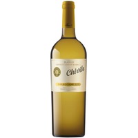 Chivite Coleccion 125 Blanco