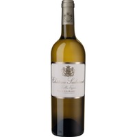 Grand Vin Blanc Sec Vieilles Vignes Bordeaux AOP