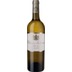 Grand Vin Blanc Sec Vieilles Vignes Bordeaux AOP 