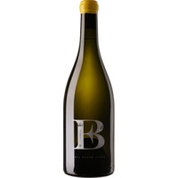 Emil Bauer »Sky & Sand« Chardonnay
