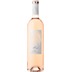 Domaine Pouverel Louis Rosé, Provence AOP, Provence, 2024, Roséwein 